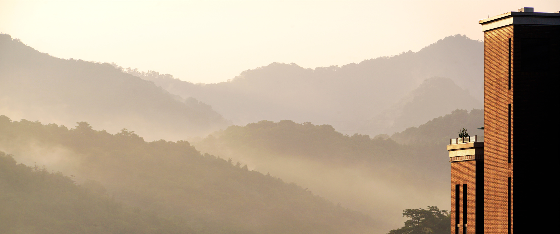 ����ͬ�˹���