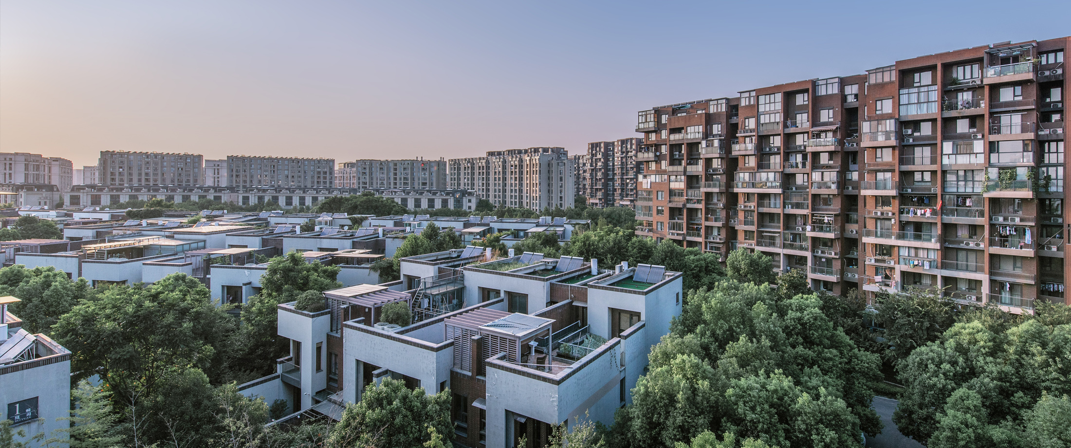 ����ͬ�˹���