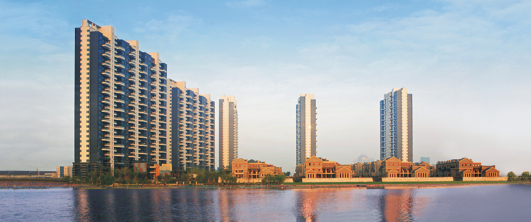 ����ͬ�˹���