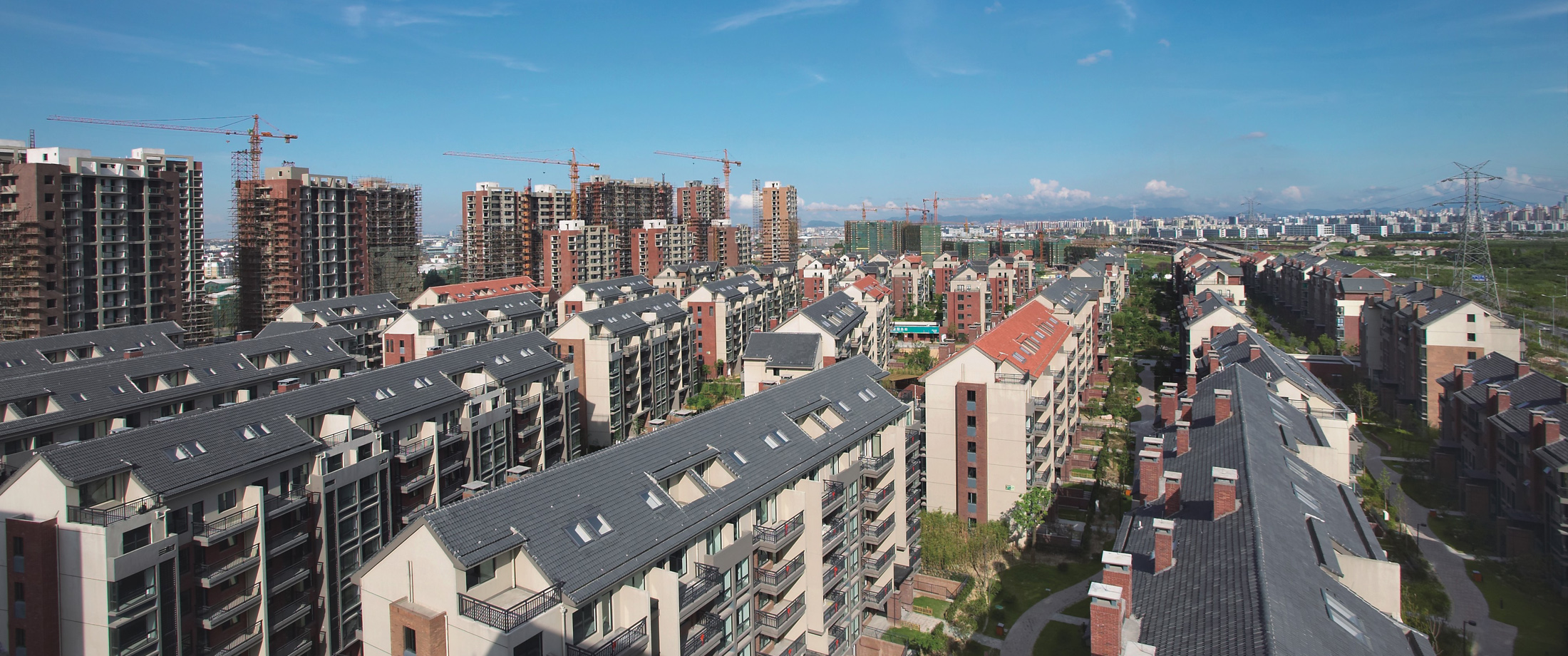 ����ͬ�˹���