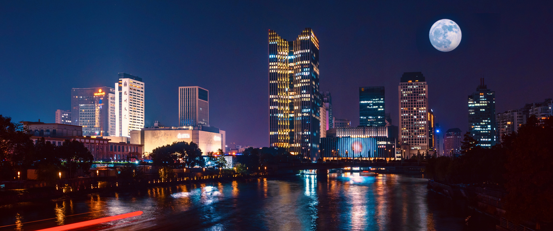 ����ͬ�˹���