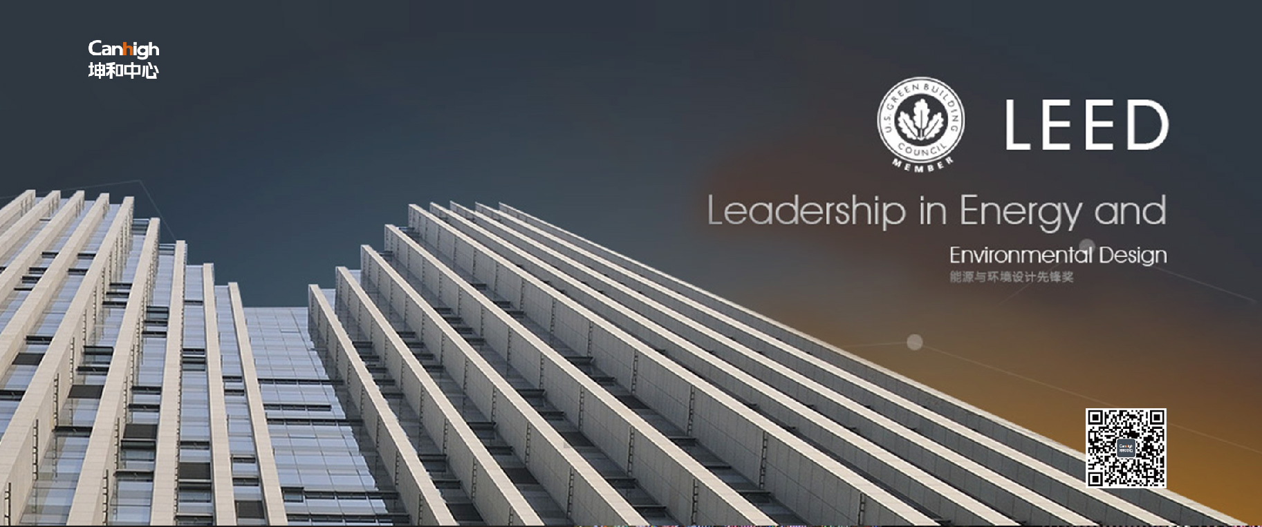 ����ͬ�˹���