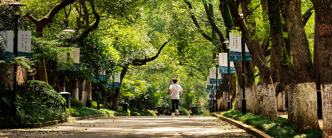 ����ͬ�˹���