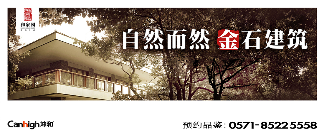 ����ͬ�˹���