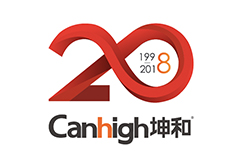 ����ͬ�˹���