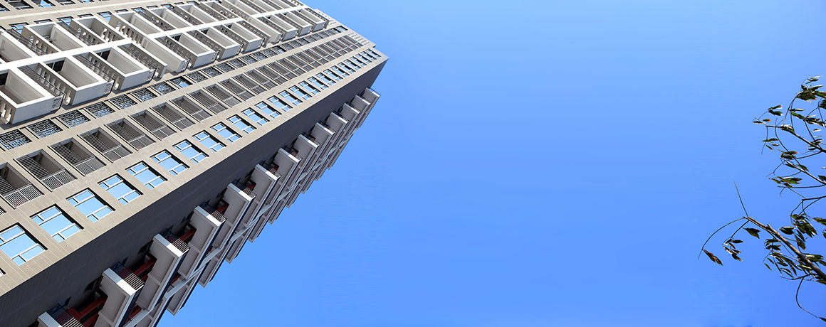 ����ͬ�˹���