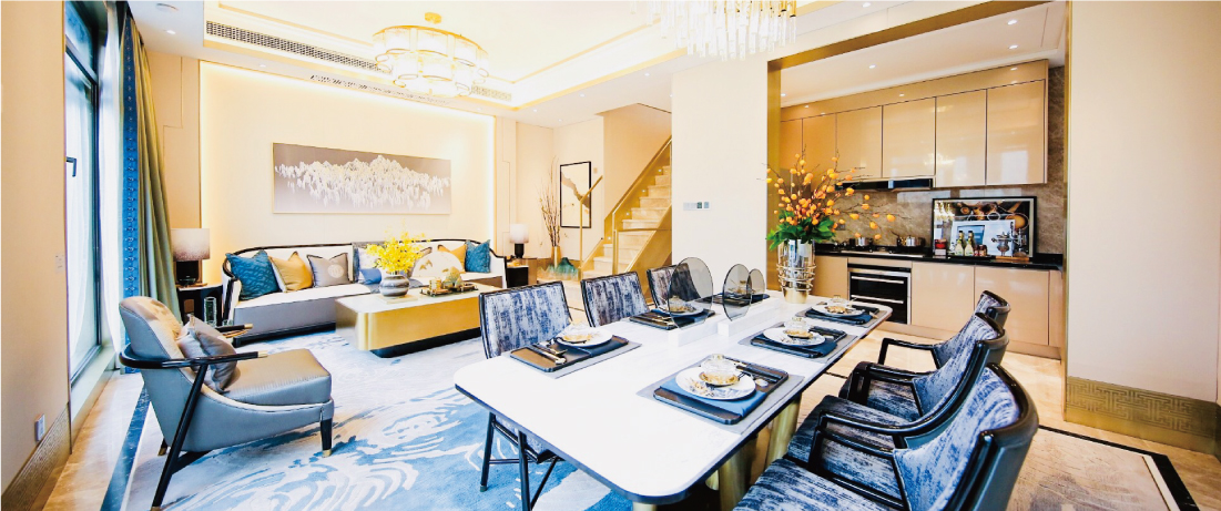 ����ͬ�˹���