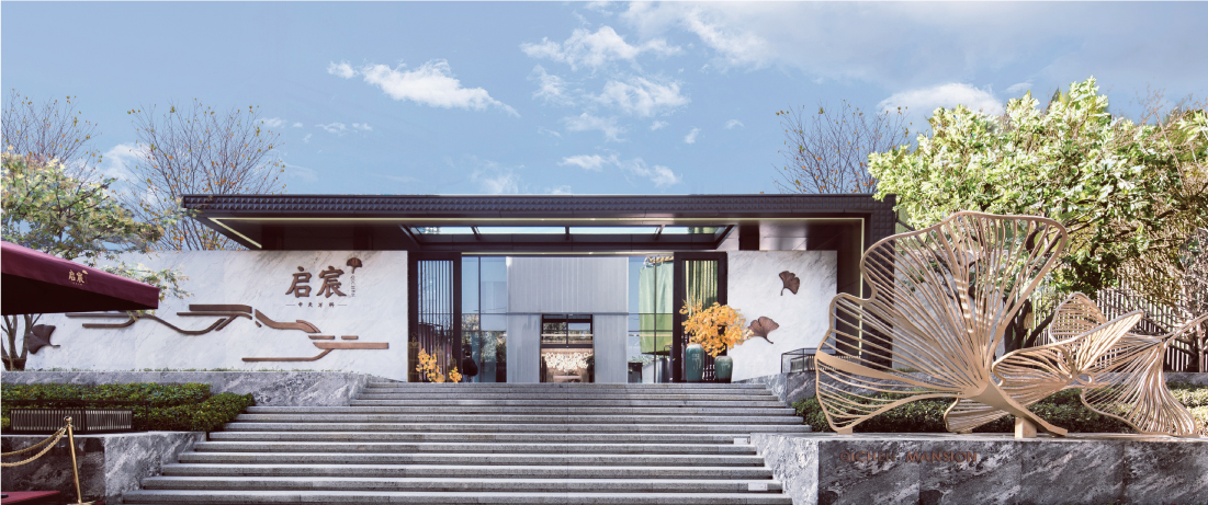 ����ͬ�˹���