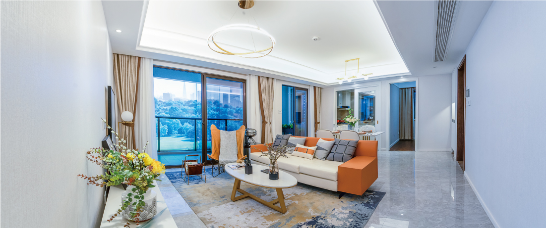 ����ͬ�˹���