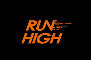 ����ͬ�˹���