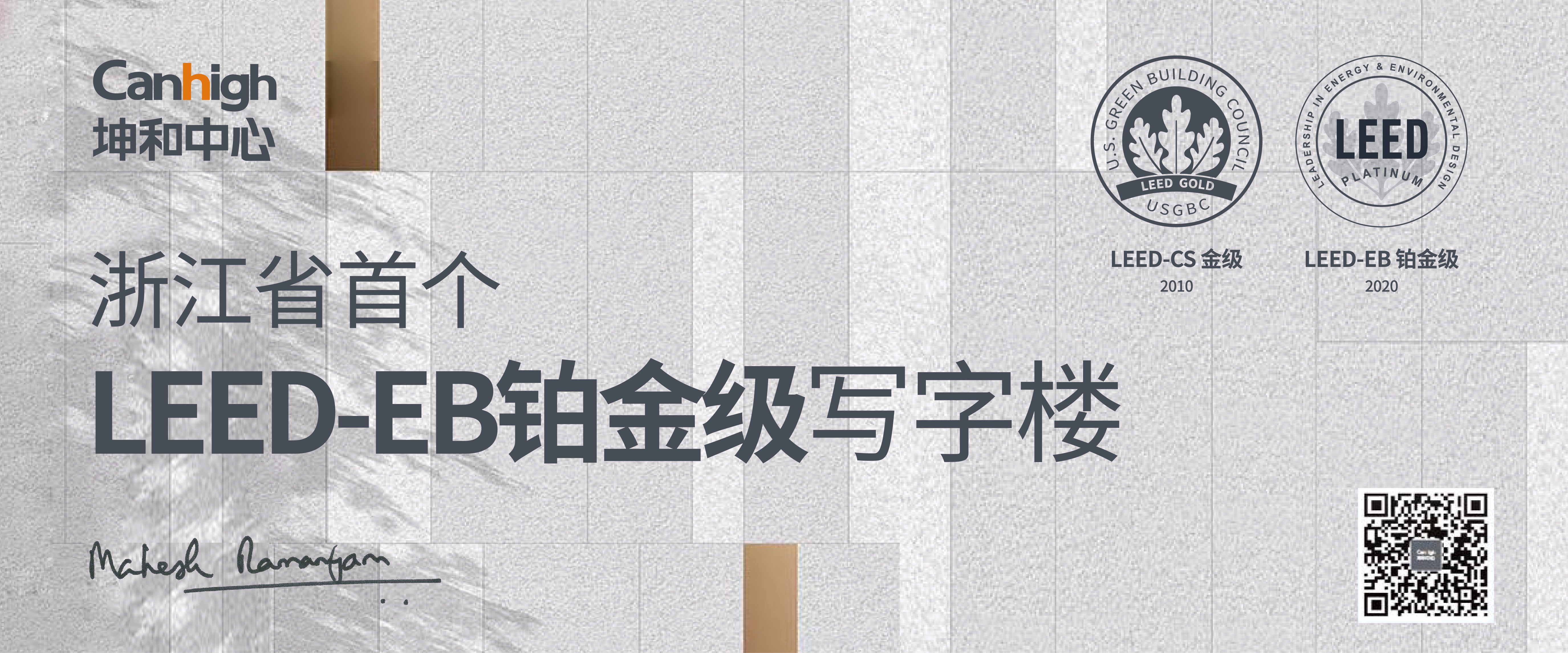 ����ͬ�˹���