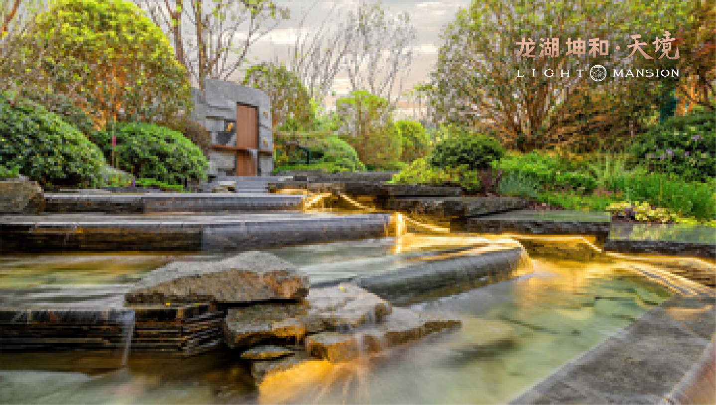 ����ͬ�˹���