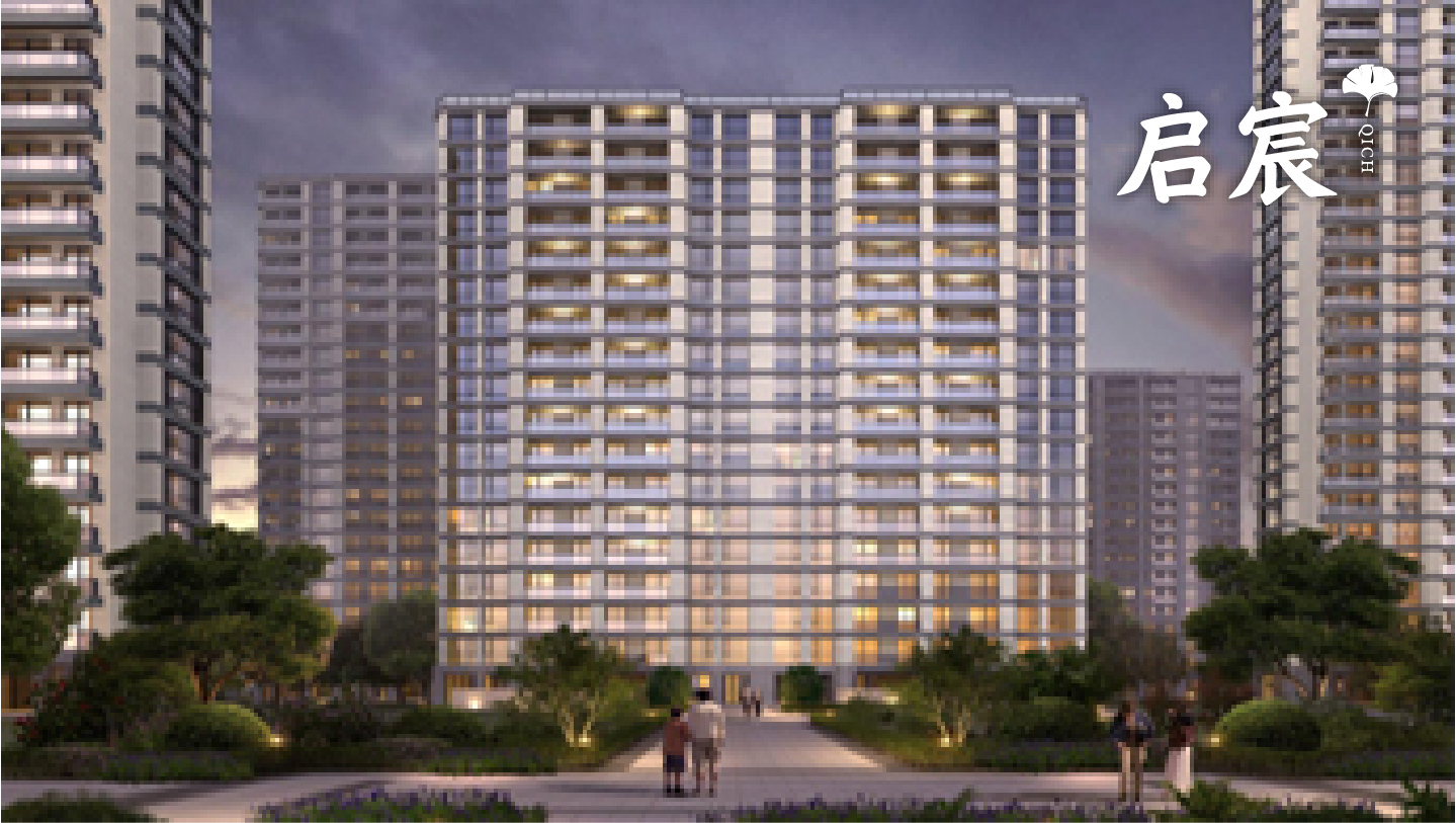 ����ͬ�˹���