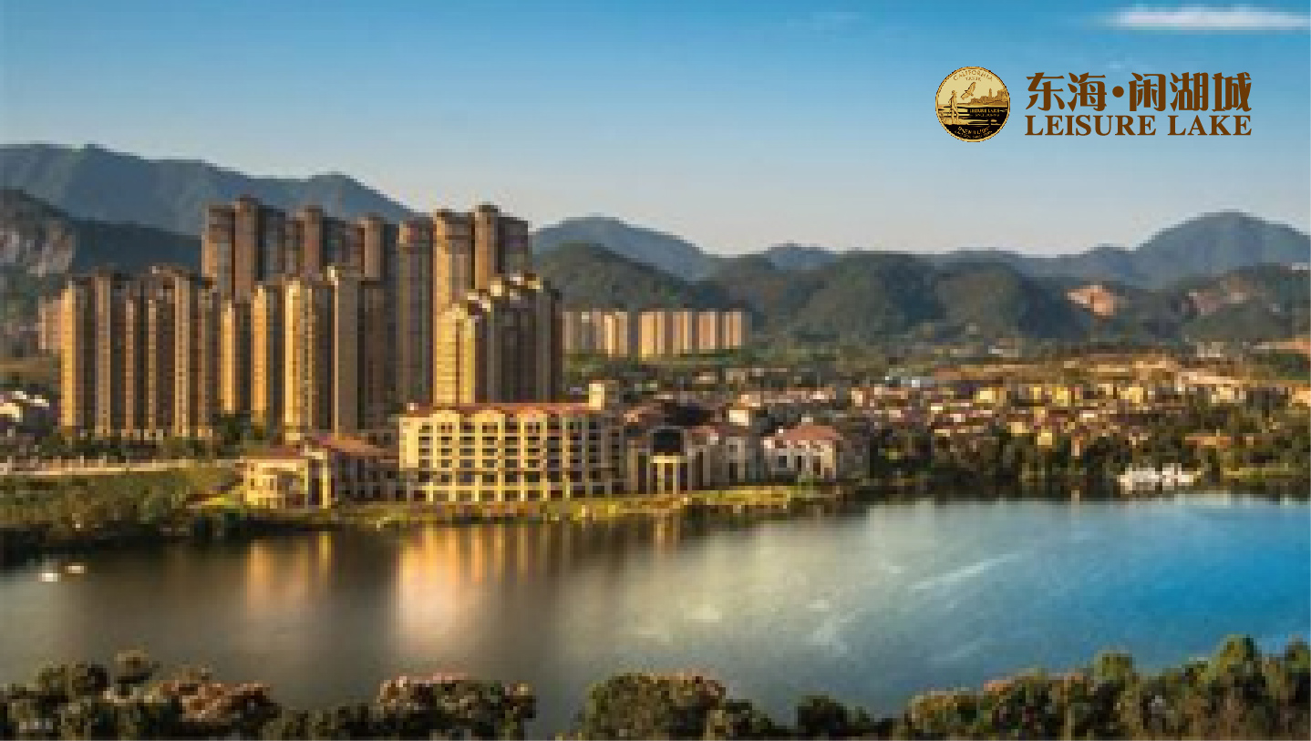 ����ͬ�˹���