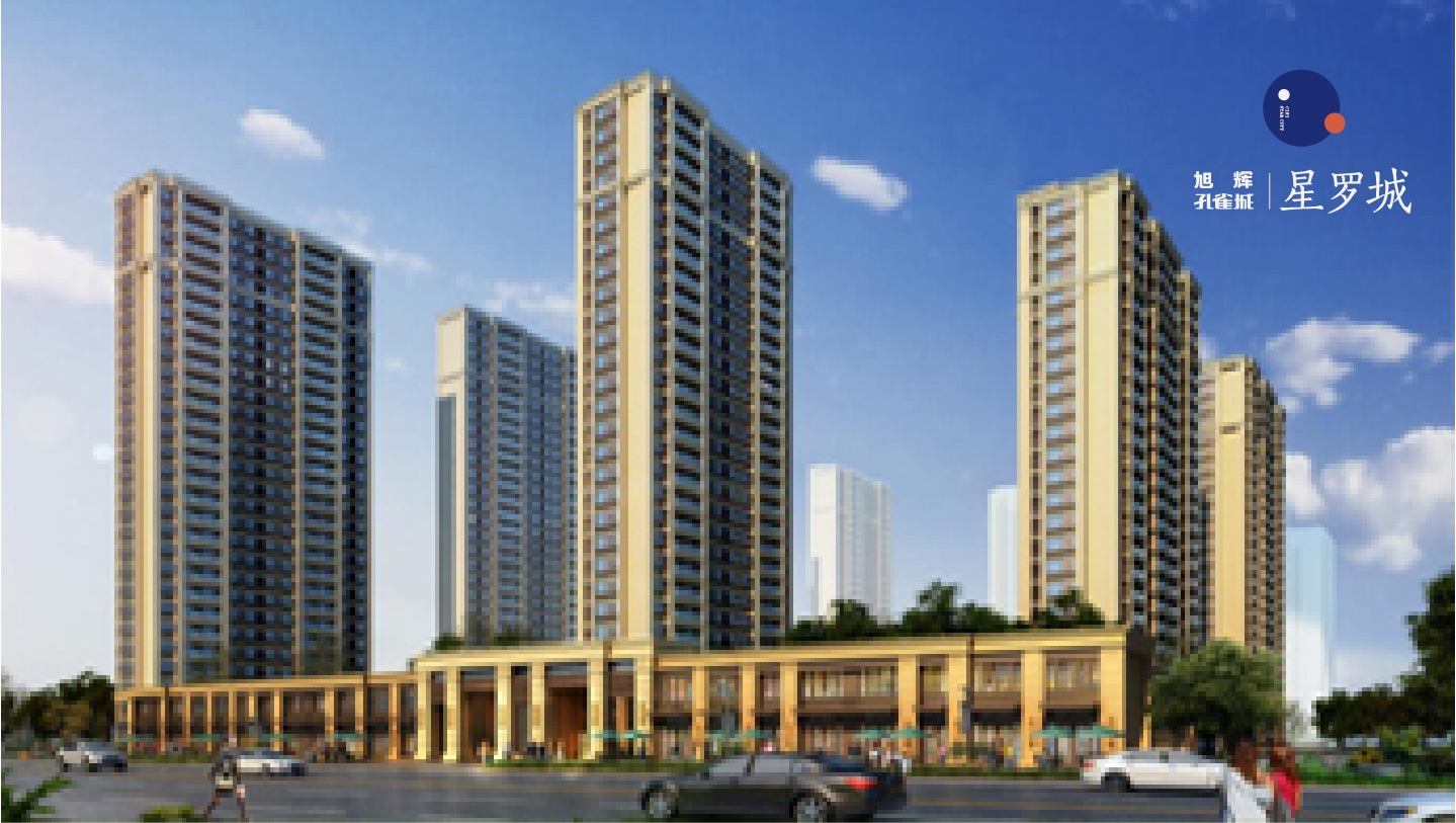 ����ͬ�˹���