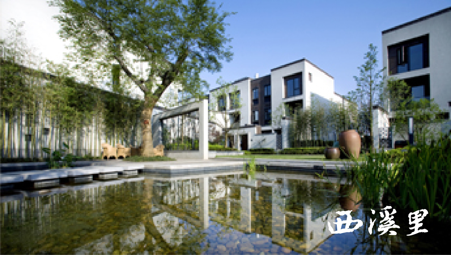 ����ͬ�˹���