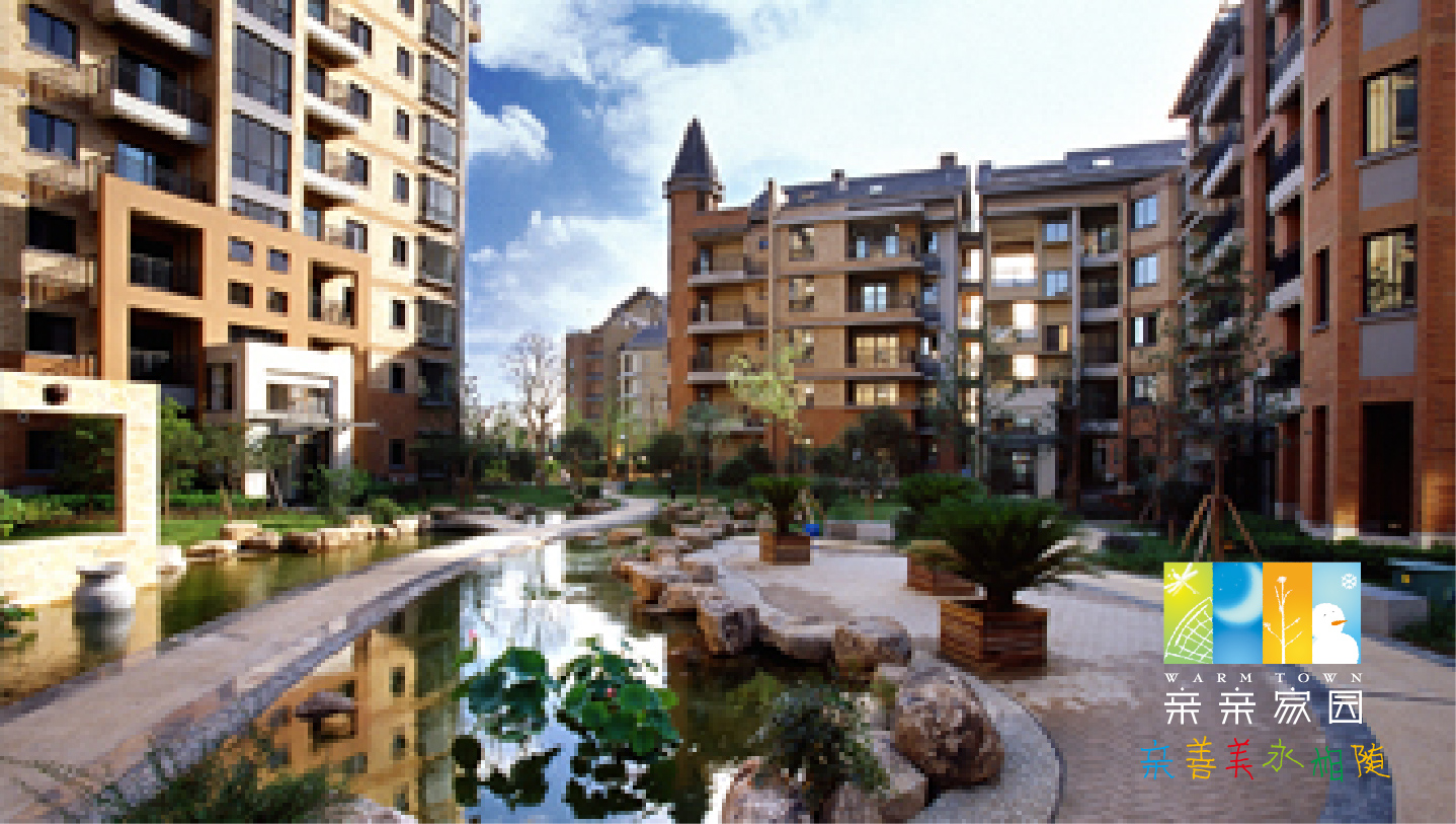 ����ͬ�˹���