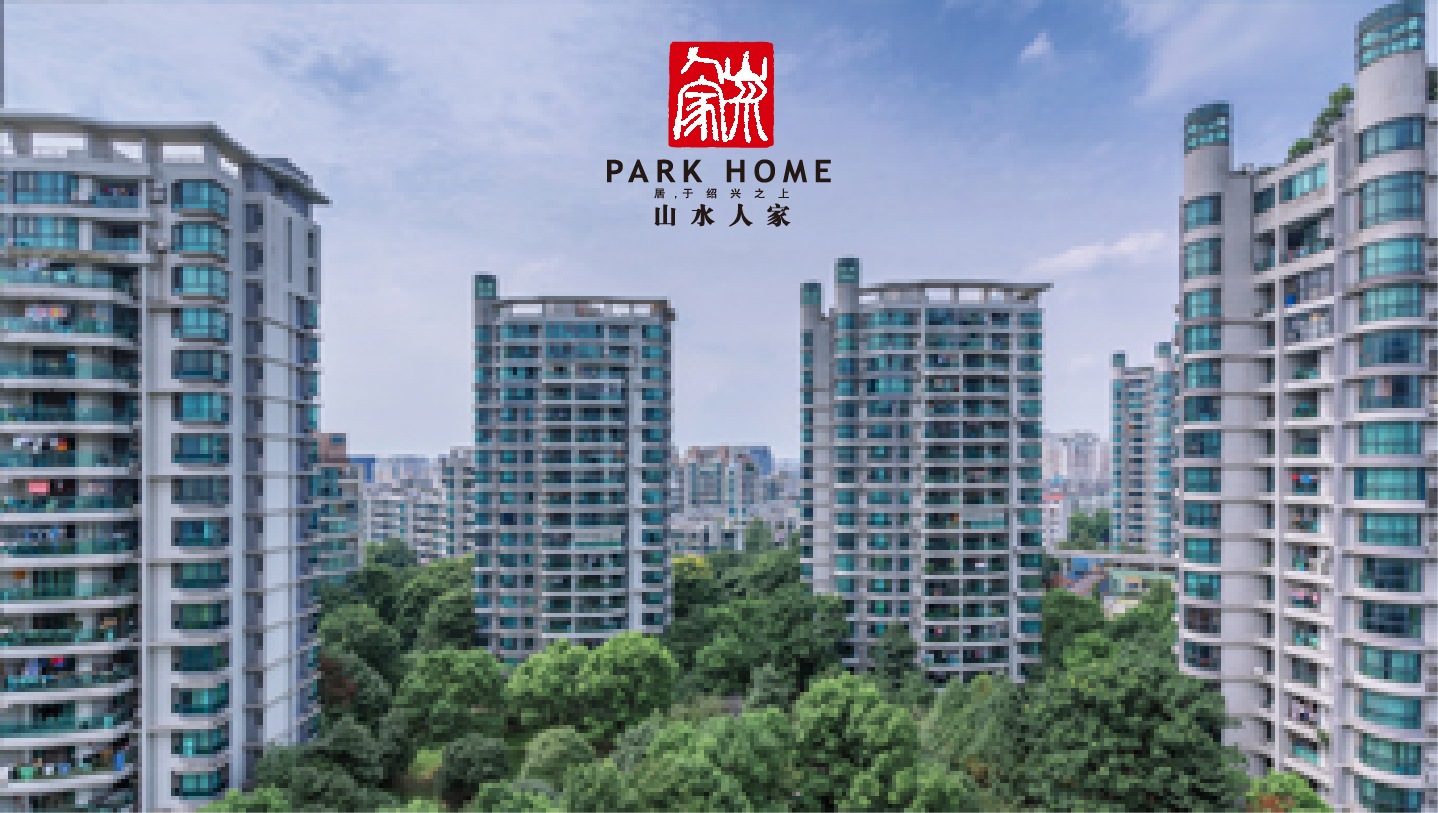 ����ͬ�˹���