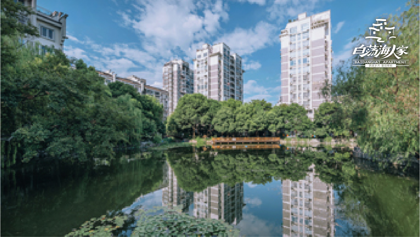 ����ͬ�˹���