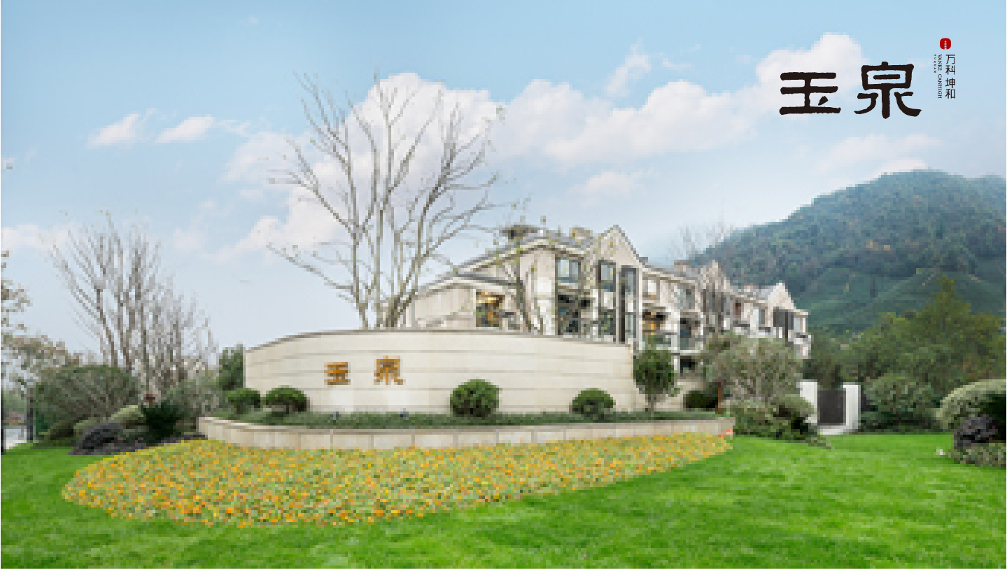 ����ͬ�˹���