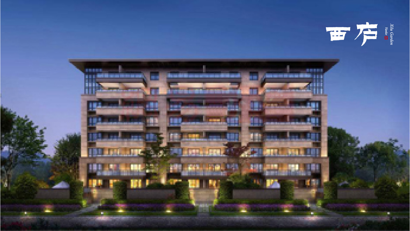 ����ͬ�˹���