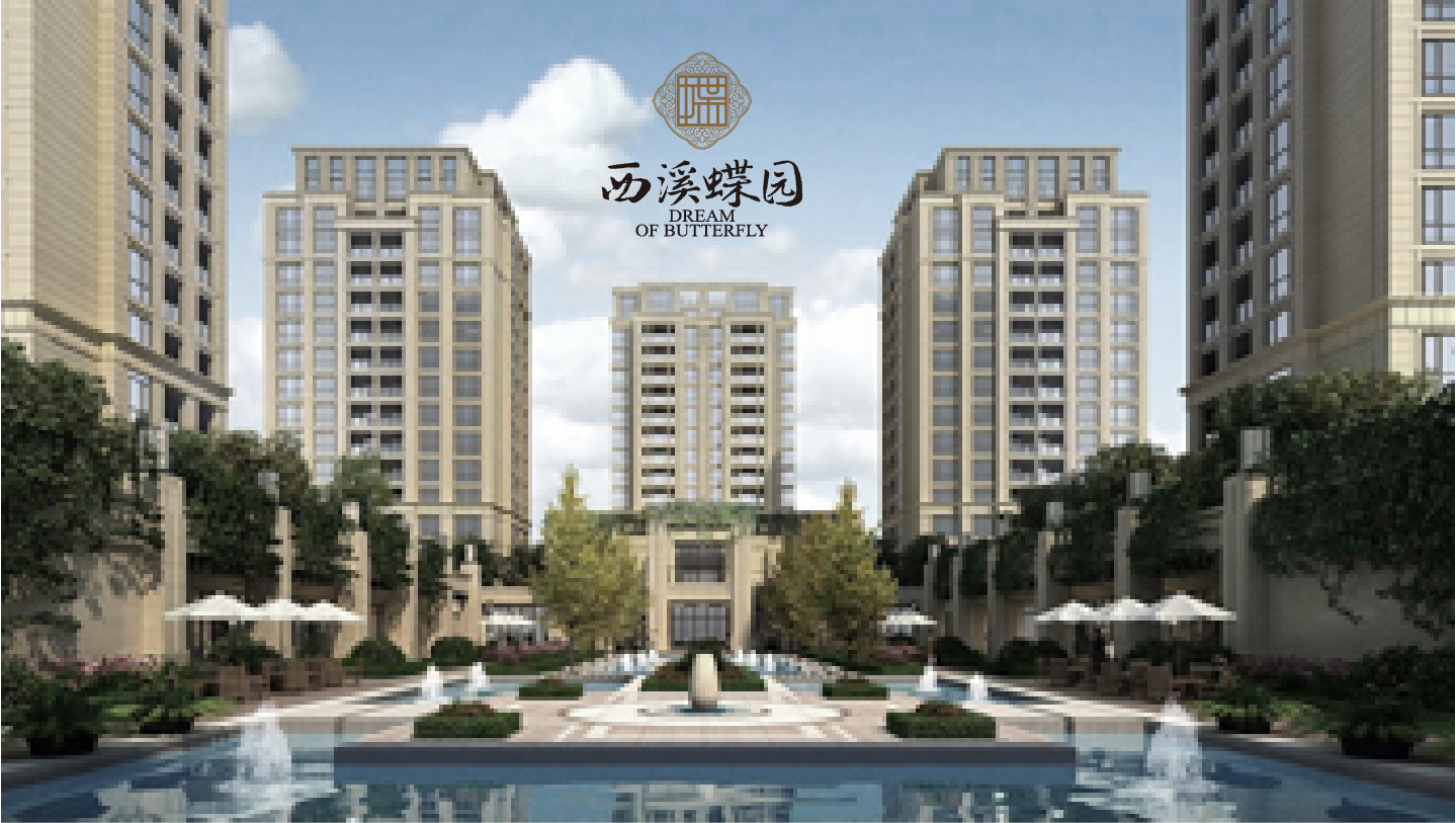 ����ͬ�˹���