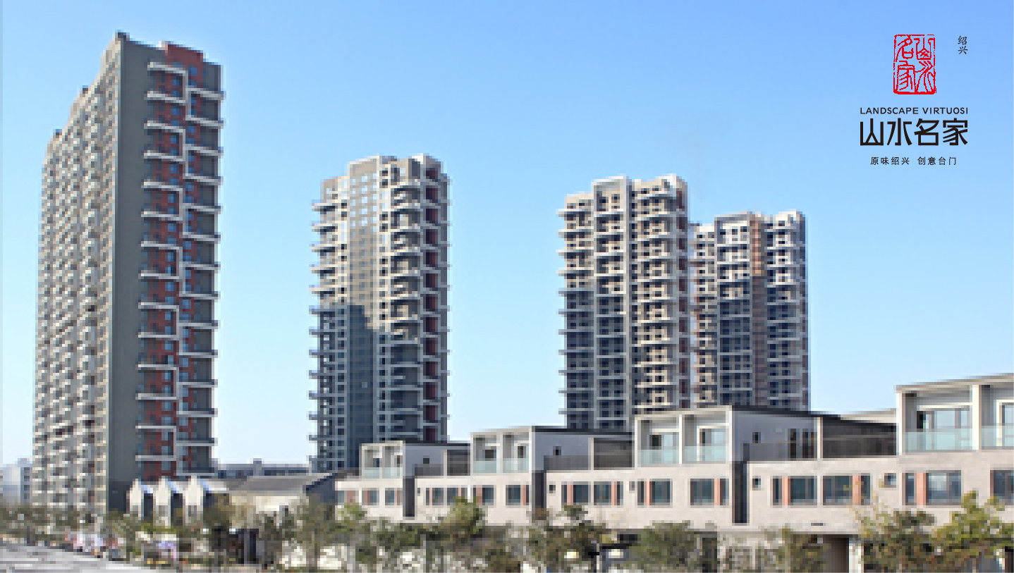 ����ͬ�˹���