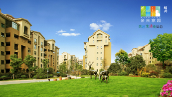 ����ͬ�˹���