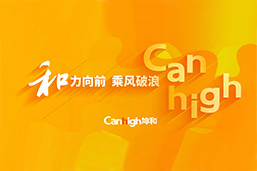 ����ͬ�˹���