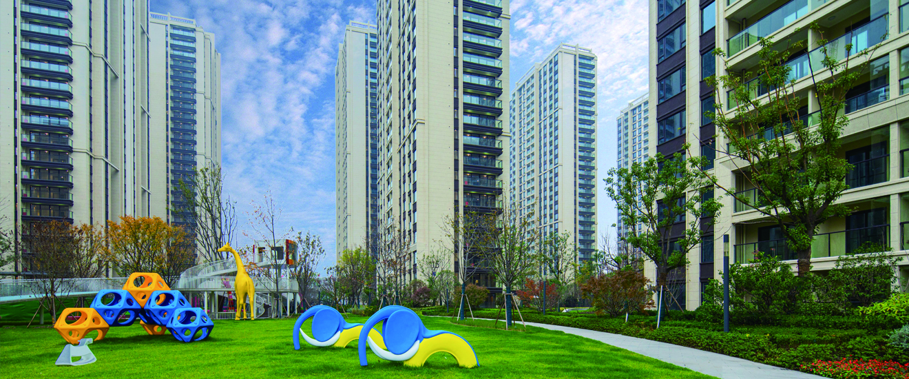 ����ͬ�˹���