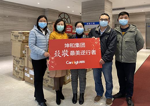 ����ͬ�˹���