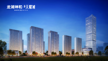 ����ͬ�˹���