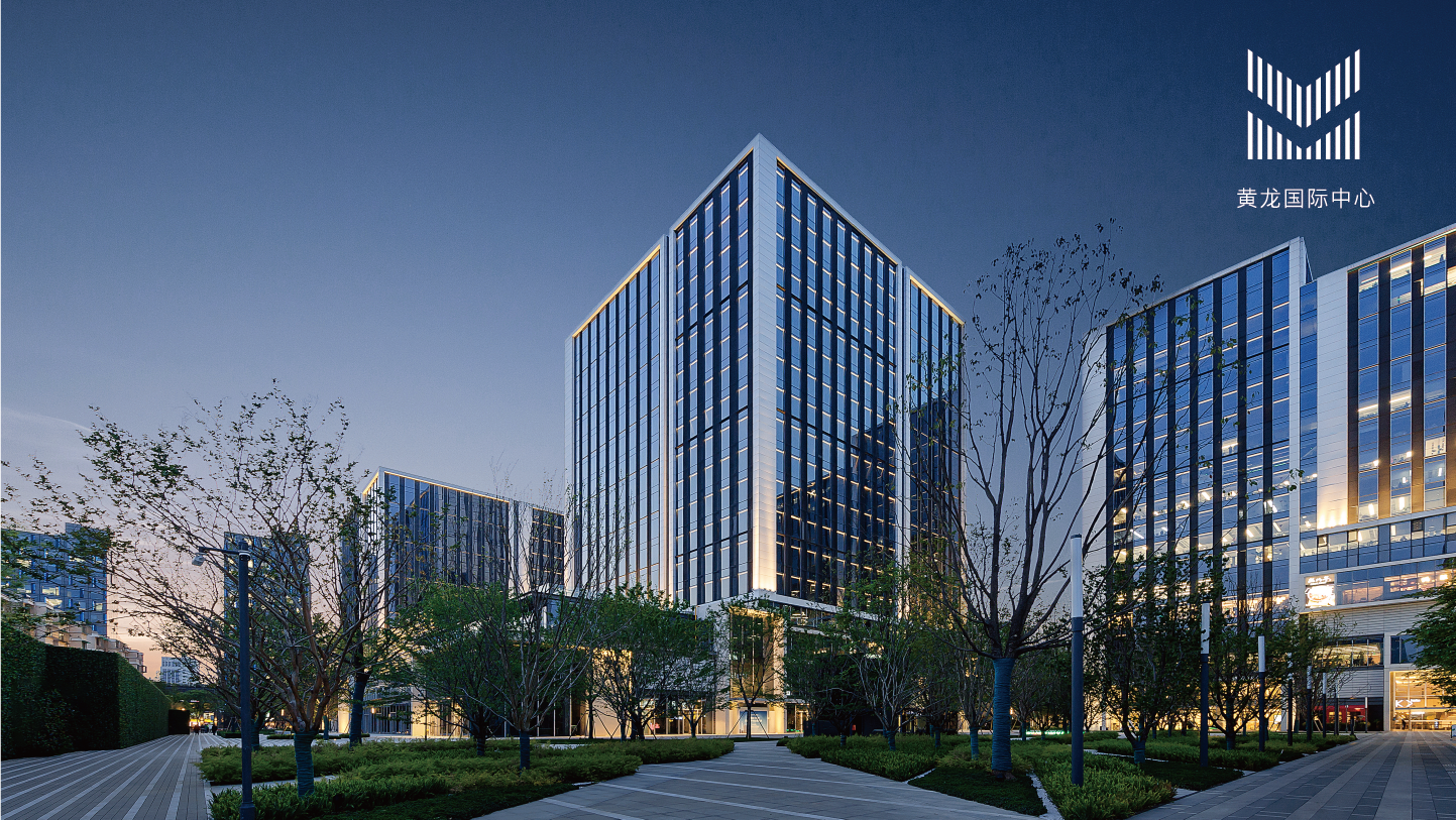 ����ͬ�˹���