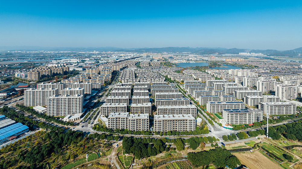 ����ͬ�˹���