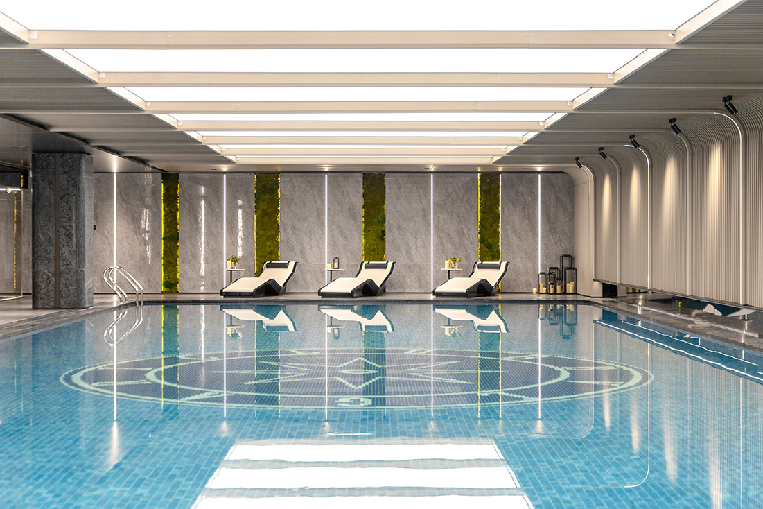 ����ͬ�˹���