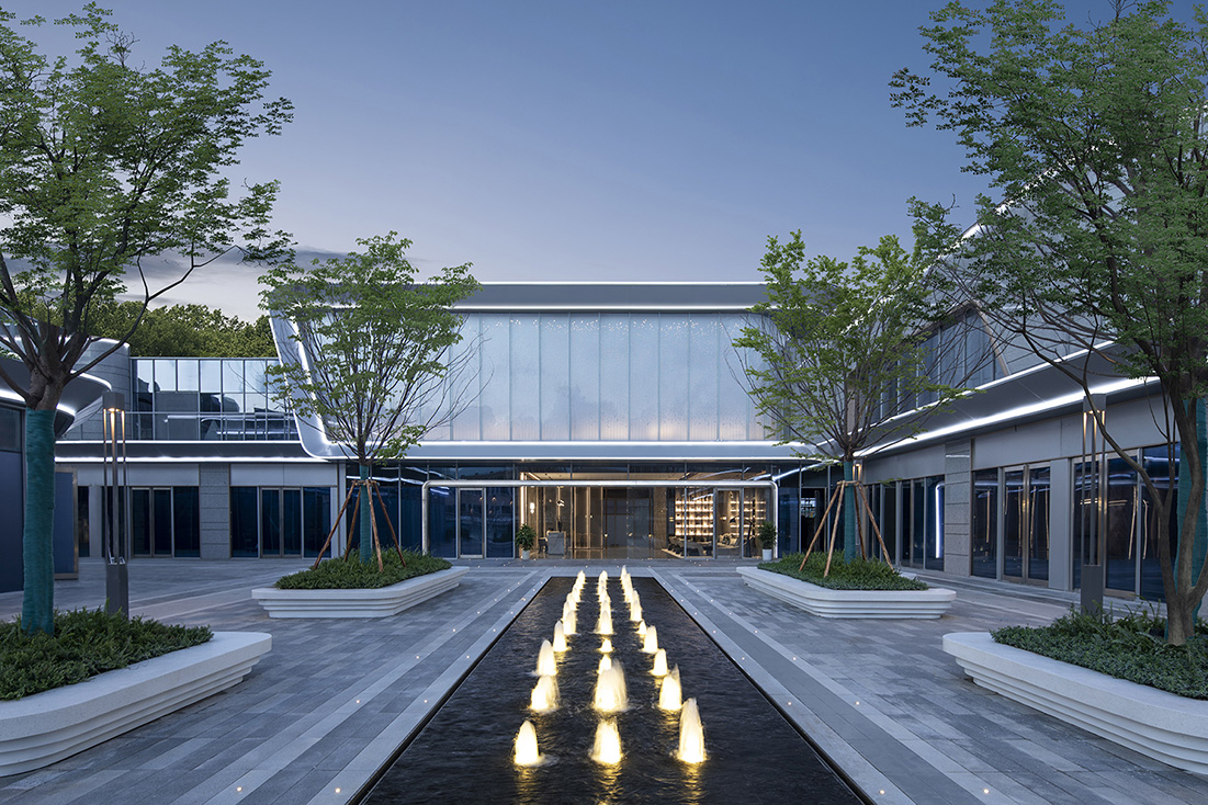 ����ͬ�˹���