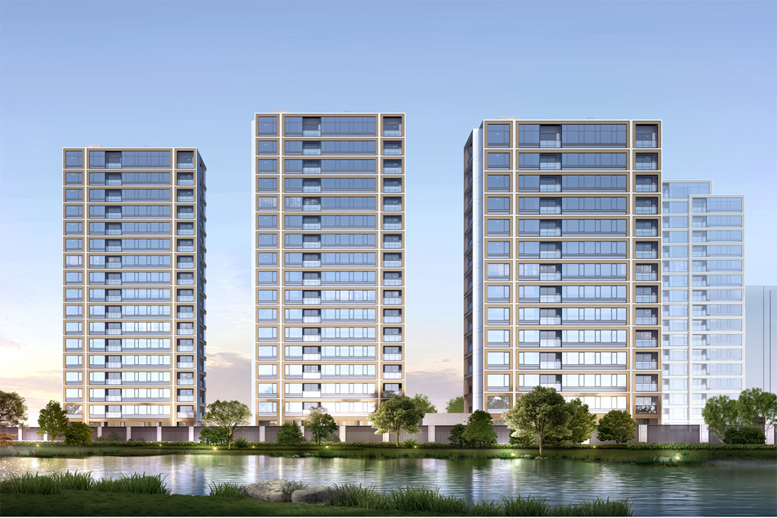 ����ͬ�˹���