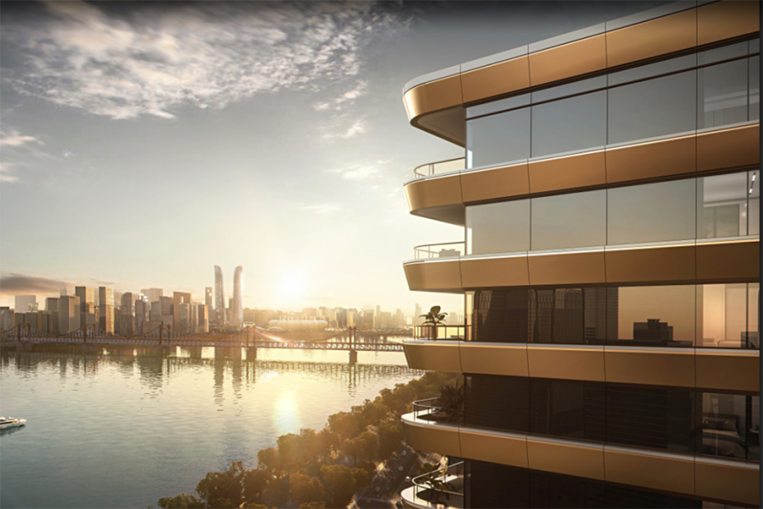 ����ͬ�˹���