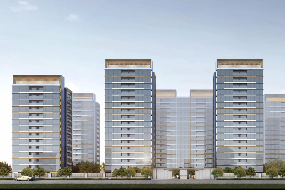 ����ͬ�˹���