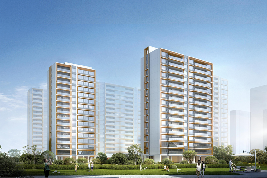 ����ͬ�˹���