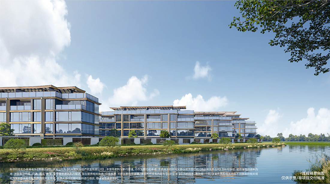 ����ͬ�˹���