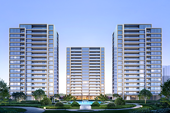 ����ͬ�˹���