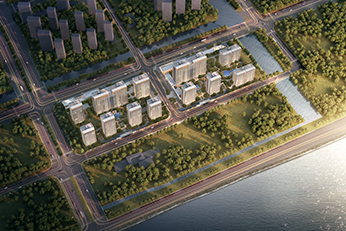 ����ͬ�˹���