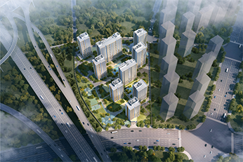 ����ͬ�˹���