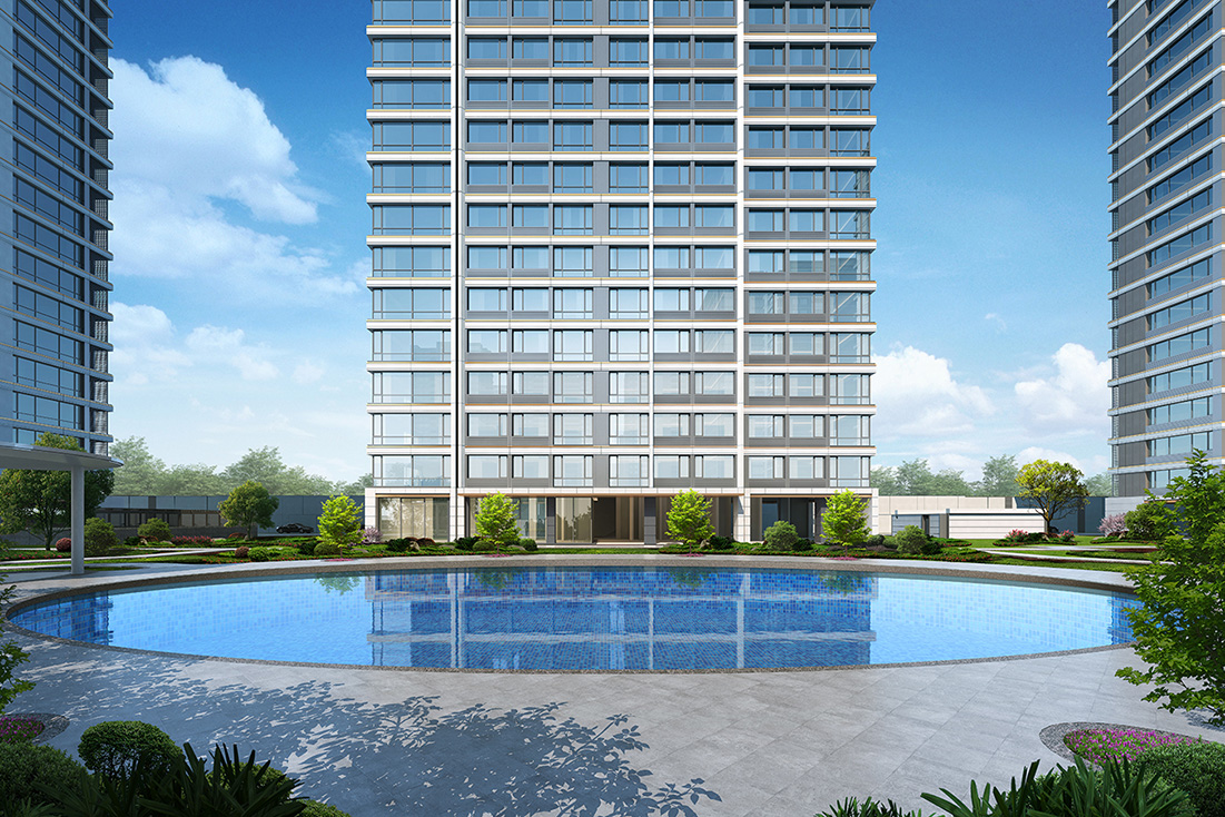 ����ͬ�˹���