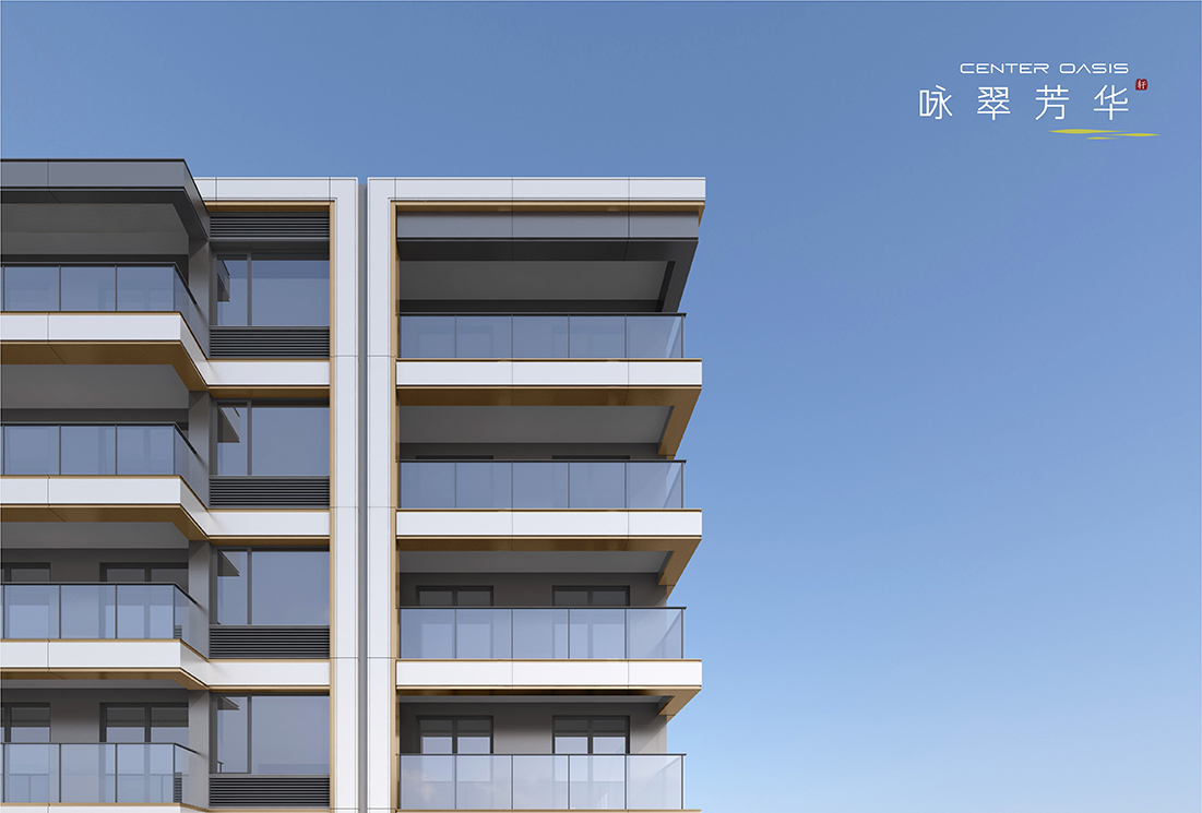 ����ͬ�˹���