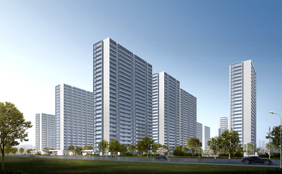 ����ͬ�˹���