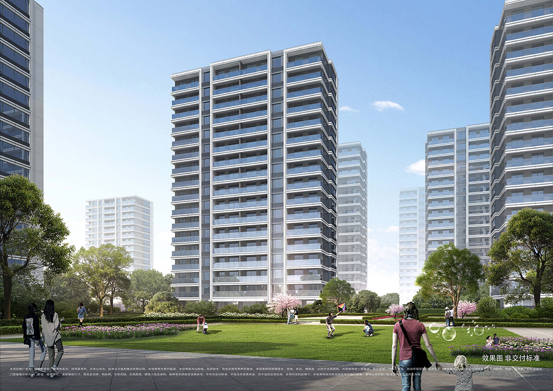 ����ͬ�˹���