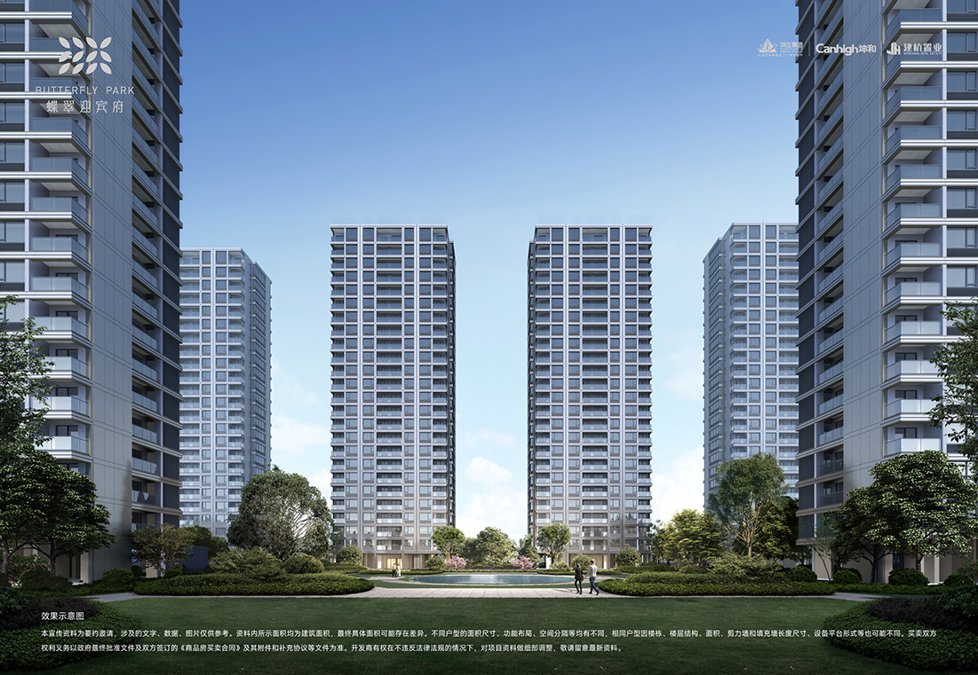 ����ͬ�˹���