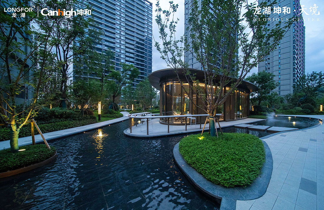 ����ͬ�˹���